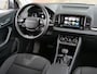 Skoda Karoq 1.5 TSI ACT Greentech Selection 150 Pk DSG-7 Automaat DAB / Apple Carplay / Camera / PDC