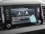 Skoda Karoq 1.5 TSI ACT Greentech Selection 150 Pk DSG-7 Automaat DAB / Apple Carplay / Camera / PDC