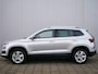 Skoda Karoq 1.5 TSI ACT Greentech Selection 150 Pk DSG-7 Automaat DAB / Apple Carplay / Camera / PDC