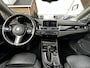 BMW 2-Serie Active Tourer 218i High Executive Pano|HUD|LederSport