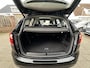 BMW 2-Serie Active Tourer 218i High Executive Pano|HUD|LederSport