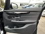 BMW 2-Serie Active Tourer 218i High Executive Pano|HUD|LederSport
