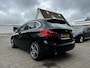 BMW 2-Serie Active Tourer 218i High Executive Pano|HUD|LederSport