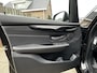 BMW 2-Serie Active Tourer 218i High Executive Pano|HUD|LederSport