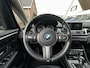 BMW 2-Serie Active Tourer 218i High Executive Pano|HUD|LederSport