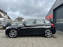 BMW 2-Serie Active Tourer 218i High Executive Pano|HUD|LederSport