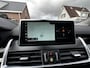 BMW 2-Serie Active Tourer 218i High Executive Pano|HUD|LederSport