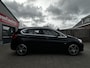 BMW 2-Serie Active Tourer 218i High Executive Pano|HUD|LederSport