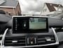 BMW 2-Serie Active Tourer 218i High Executive Pano|HUD|LederSport