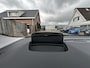 BMW 2-Serie Active Tourer 218i High Executive Pano|HUD|LederSport