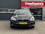 BMW 2-Serie Active Tourer 218i High Executive Pano|HUD|LederSport