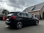 BMW 2-Serie Active Tourer 218i High Executive Pano|HUD|LederSport