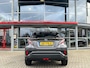 Toyota C-HR 1.8 Hybrid Executive | Leder | JBL | Camera | Trekhaak | Stoel+Stuurwiel verwarming | Climate Control |