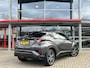 Toyota C-HR 1.8 Hybrid Executive | Leder | JBL | Camera | Trekhaak | Stoel+Stuurwiel verwarming | Climate Control |