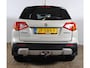 Suzuki Vitara 1.6 Exclusive Allgr.