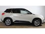 Suzuki Vitara 1.6 Exclusive Allgr.