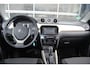 Suzuki Vitara 1.6 Exclusive Allgr.