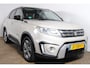 Suzuki Vitara 1.6 Exclusive Allgr.