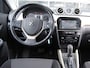 Suzuki Vitara 1.6 Exclusive Allgr.