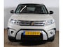 Suzuki Vitara 1.6 Exclusive Allgr.