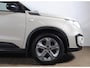 Suzuki Vitara 1.6 Exclusive Allgr.