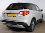Suzuki Vitara 1.6 Exclusive Allgr.