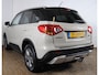Suzuki Vitara 1.6 Exclusive Allgr.