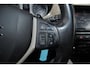 Suzuki Vitara 1.6 Exclusive Allgr.