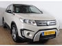 Suzuki Vitara 1.6 Exclusive Allgr.
