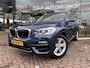 BMW X3 xDrive20i High Executive Automaat Dealerauto NAP