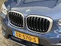 BMW X3 xDrive20i High Executive Automaat Dealerauto NAP