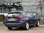 BMW X3 xDrive20i High Executive Automaat Dealerauto NAP
