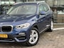 BMW X3 xDrive20i High Executive Automaat Dealerauto NAP