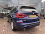 BMW X3 xDrive20i High Executive Automaat Dealerauto NAP