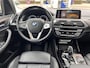 BMW X3 xDrive20i High Executive Automaat Dealerauto NAP