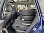 BMW X3 xDrive20i High Executive Automaat Dealerauto NAP