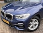 BMW X3 xDrive20i High Executive Automaat Dealerauto NAP
