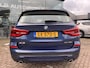BMW X3 xDrive20i High Executive Automaat Dealerauto NAP