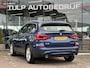 BMW X3 xDrive20i High Executive Automaat Dealerauto NAP