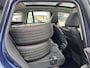 BMW X3 xDrive20i High Executive Automaat Dealerauto NAP