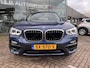 BMW X3 xDrive20i High Executive Automaat Dealerauto NAP