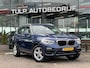 BMW X3 xDrive20i High Executive Automaat Dealerauto NAP