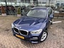 BMW X3 xDrive20i High Executive Automaat Dealerauto NAP