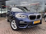 BMW X3 xDrive20i High Executive Automaat Dealerauto NAP