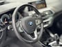 BMW X3 xDrive20i High Executive Automaat Dealerauto NAP