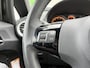 Opel Corsa 1.4-16V BLITZ/ Climate control (Airco)/ Navi/ LM velgen