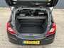 Opel Corsa 1.4-16V BLITZ/ Climate control (Airco)/ Navi/ LM velgen
