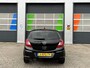 Opel Corsa 1.4-16V BLITZ/ Climate control (Airco)/ Navi/ LM velgen