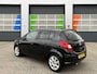 Opel Corsa 1.4-16V BLITZ/ Climate control (Airco)/ Navi/ LM velgen