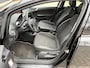 Opel Corsa 1.4-16V BLITZ/ Climate control (Airco)/ Navi/ LM velgen